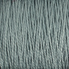 Supreme Corp. Yarn Cactus 10/2 Pearl Cotton Yarn | Mini-cone