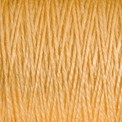 Supreme Corp. Yarn Champagne 10/2 Pearl Cotton Yarn | Mini-cone