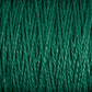 Supreme Corp. Yarn Dark Green 10/2 Pearl Cotton Yarn | Mini-cone