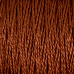 Supreme Corp. Yarn Dark Sierra 10/2 Pearl Cotton Yarn | Mini-cone