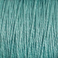 Supreme Corp. Yarn Duck 10/2 Pearl Cotton Yarn | Mini-cone