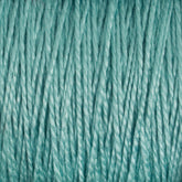 Supreme Corp. Yarn Duck 10/2 Pearl Cotton Yarn | Mini-cone