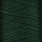 Supreme Corp. Yarn Evergreen 10/2 Pearl Cotton Yarn | Mini-cone