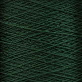 Supreme Corp. Yarn Evergreen 10/2 Pearl Cotton Yarn | Mini-cone