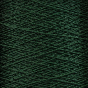 Supreme Corp. Yarn Evergreen 10/2 Pearl Cotton Yarn | Mini-cone