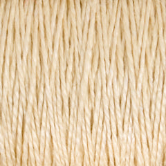 Supreme Corp. Yarn Flaxon 10/2 Pearl Cotton Yarn | Mini-cone