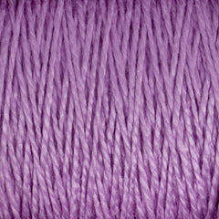 Supreme Corp. Yarn Grotto 10/2 Pearl Cotton Yarn | Mini-cone