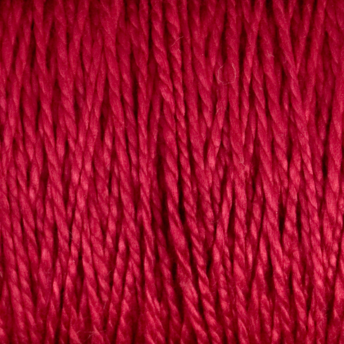 Supreme Corp. Yarn Lipstick 10/2 Pearl Cotton Yarn | Mini-cone