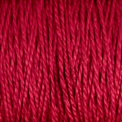 Supreme Corp. Yarn Lipstick 10/2 Pearl Cotton Yarn | Mini-cone