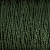 Supreme Corp. Yarn Loden 10/2 Pearl Cotton Yarn | Mini-cone