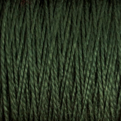 Supreme Corp. Yarn Loden 10/2 Pearl Cotton Yarn | Mini-cone