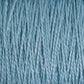 Supreme Corp. Yarn Mineral 10/2 Pearl Cotton Yarn | Mini-cone