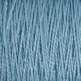 Supreme Corp. Yarn Mineral 10/2 Pearl Cotton Yarn | Mini-cone