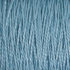 Supreme Corp. Yarn Mineral 10/2 Pearl Cotton Yarn | Mini-cone