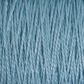 Supreme Corp. Yarn Mineral 10/2 Pearl Cotton Yarn | Mini-cone