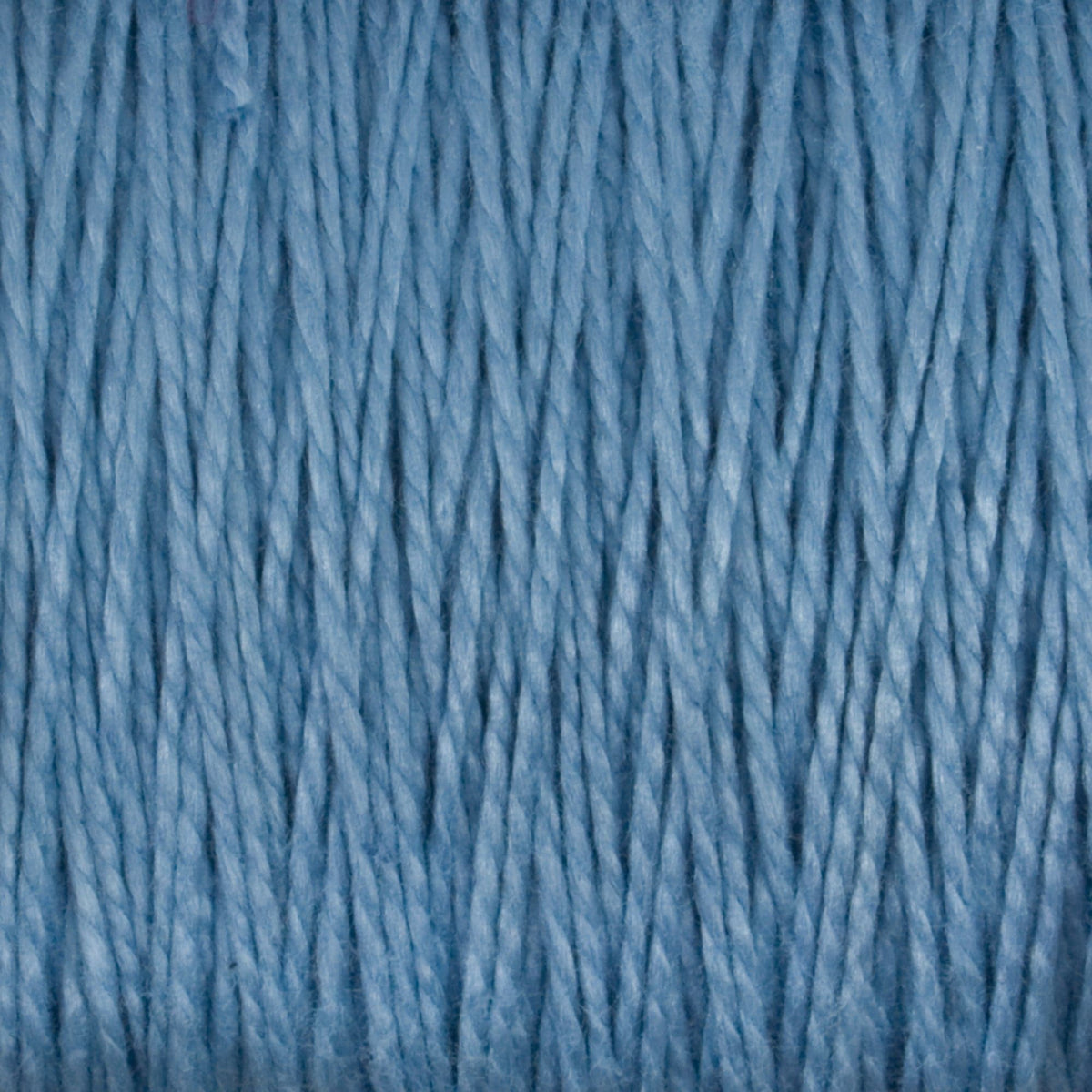 Supreme Corp. Yarn Paradise 10/2 Pearl Cotton Yarn | Mini-cone