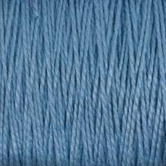 Supreme Corp. Yarn Paradise 10/2 Pearl Cotton Yarn | Mini-cone