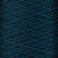 Supreme Corp. Yarn Quarry 10/2 Pearl Cotton Yarn | Mini-cone