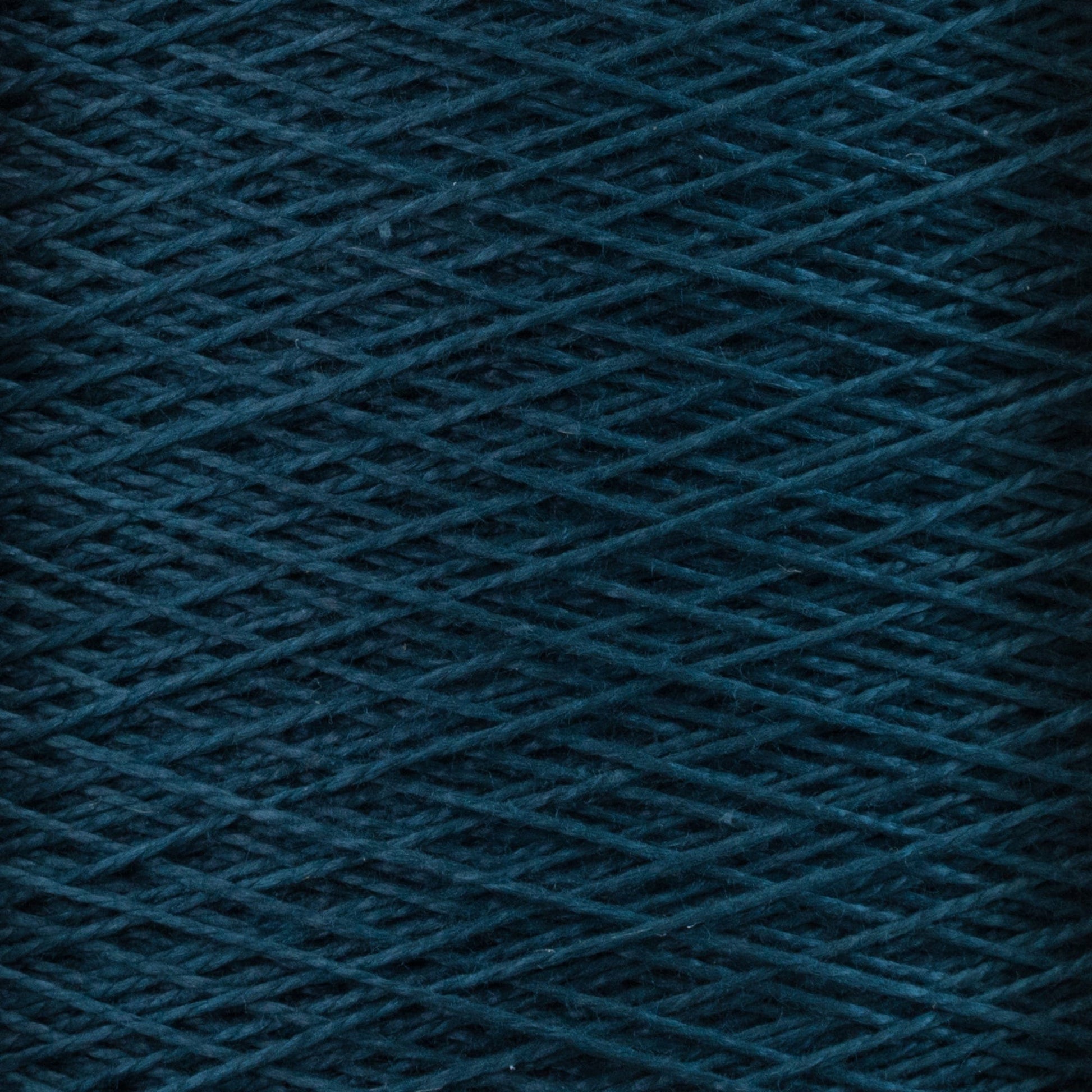 Supreme Corp. Yarn Quarry 10/2 Pearl Cotton Yarn | Mini-cone