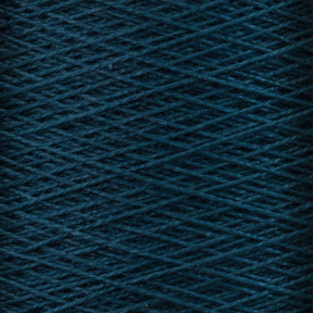 Supreme Corp. Yarn Quarry 10/2 Pearl Cotton Yarn | Mini-cone