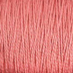 Supreme Corp. Yarn Quince 10/2 Pearl Cotton Yarn | Mini-cone