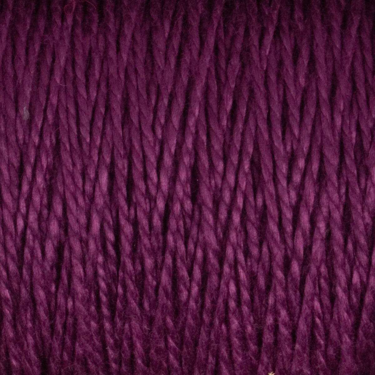 Supreme Corp. Yarn Ruby 10/2 Pearl Cotton Yarn | Mini-cone