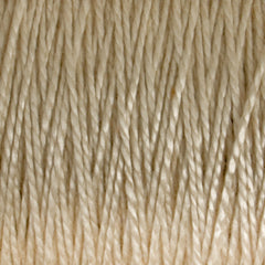 Supreme Corp. Yarn Safari 10/2 Pearl Cotton Yarn | Mini-cone