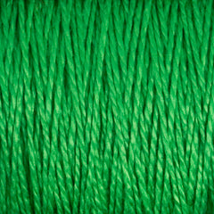 Supreme Corp. Yarn Sapphire 10/2 Pearl Cotton Yarn | Mini-cone
