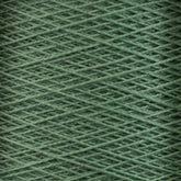 Supreme Corp. Yarn Scarab 10/2 Pearl Cotton Yarn | Mini-cone