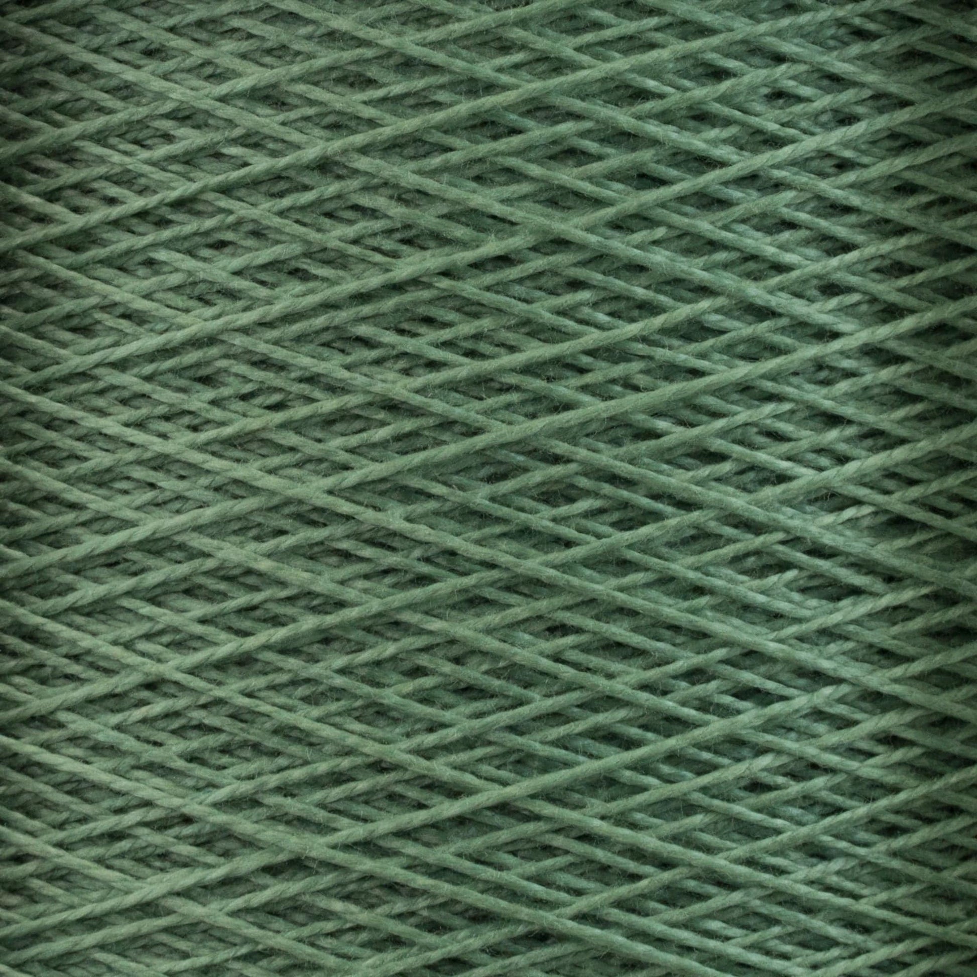 Supreme Corp. Yarn Scarab 10/2 Pearl Cotton Yarn | Mini-cone