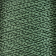 Supreme Corp. Yarn Scarab 10/2 Pearl Cotton Yarn | Mini-cone