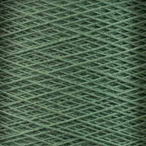 Supreme Corp. Yarn Scarab 10/2 Pearl Cotton Yarn | Mini-cone