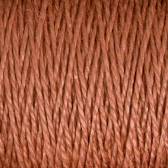 Supreme Corp. Yarn Spice 10/2 Pearl Cotton Yarn | Mini-cone