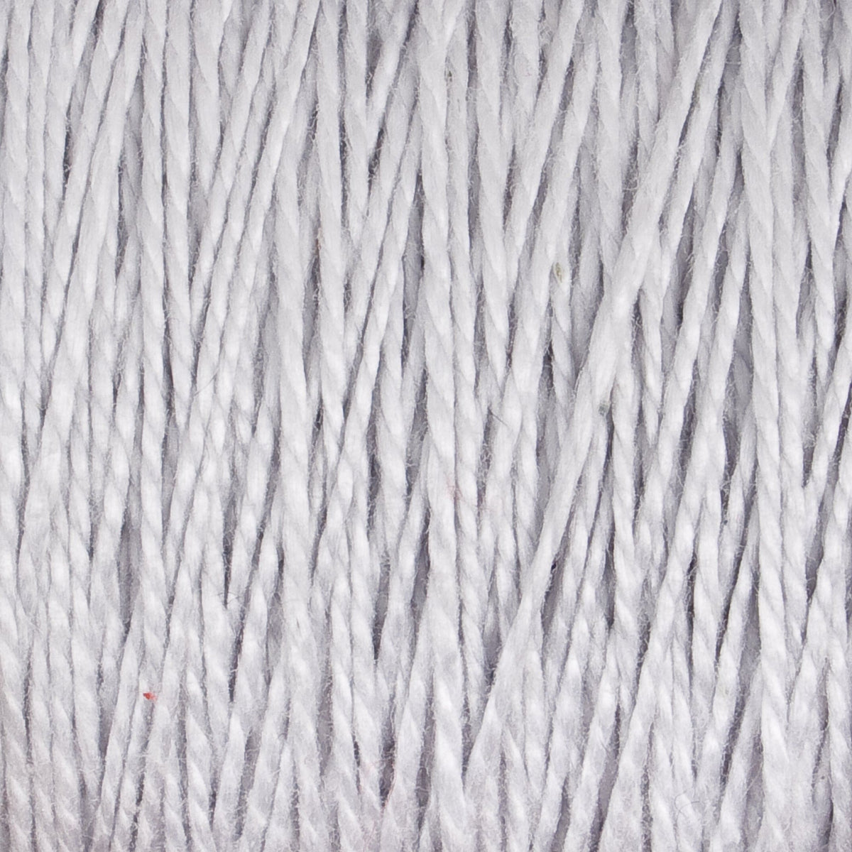 Supreme Corp. Yarn Stone 10/2 Pearl Cotton Yarn | Mini-cone