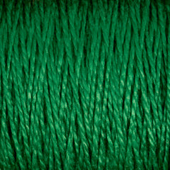 Supreme Corp. Yarn Winter Green 10/2 Pearl Cotton Yarn | Mini-cone