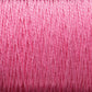 Supreme Corp. Yarn Wisteria 10/2 Pearl Cotton Yarn | Mini-cone
