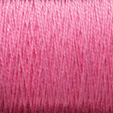 Supreme Corp. Yarn Wisteria 10/2 Pearl Cotton Yarn | Mini-cone