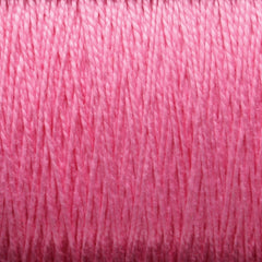 Supreme Corp. Yarn Wisteria 10/2 Pearl Cotton Yarn | Mini-cone