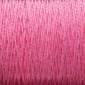 Supreme Corp. Yarn Wisteria 10/2 Pearl Cotton Yarn | Mini-cone