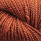The Fibre Co. (UK) Ltd Yarn Acadia by The Fiber Company