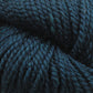 The Fibre Co. (UK) Ltd Yarn Acadia by The Fiber Company