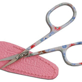 Tool Tron Industries Scissors Floral Scissor with Sheath