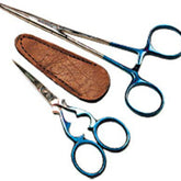 Tool Tron Industries Scissors Gripper & Scissor Set