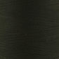 YLI Corp. Yarn Black Woolly Nylon Reinforcement Yarn