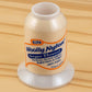 YLI Corp. Yarn Off-white Woolly Nylon Reinforcement Yarn