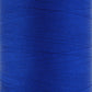 YLI Corp. Yarn Royal Blue Woolly Nylon Reinforcement Yarn