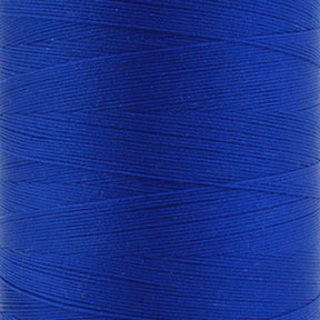 YLI Corp. Yarn Woolly Nylon Reinforcement Yarn