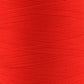 YLI Corp. Yarn Woolly Nylon Reinforcement Yarn