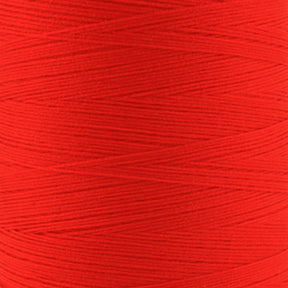 YLI Corp. Yarn Woolly Nylon Reinforcement Yarn