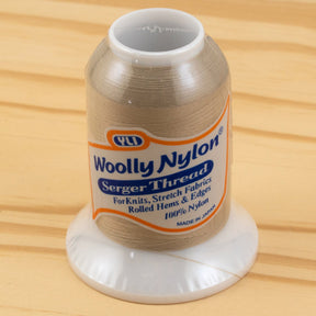 YLI Corp. Yarn Woolly Nylon Reinforcement Yarn